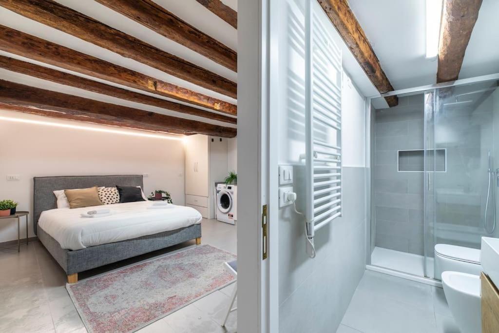 Longa By Welc Apartamento *